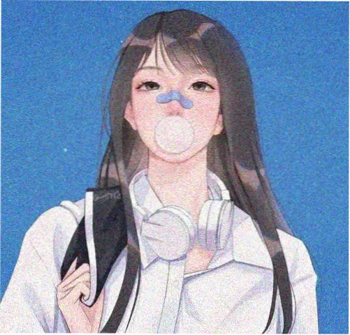 用户 迟野 的头像